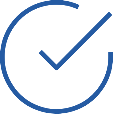 Icon feather-check-circle.png